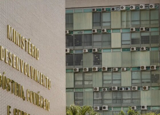MDIC cria portal com informações sobre comércio entre Mercosul e UE 3
