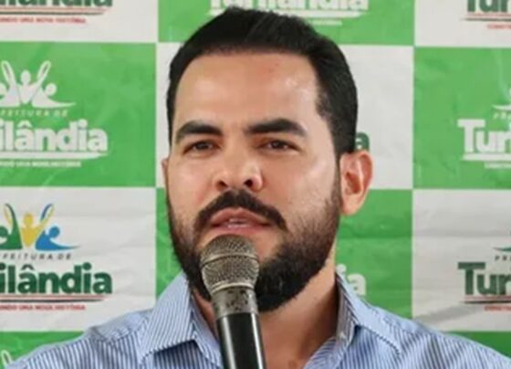 MP denuncia prefeito de Turilândia e mais 9 por desvio de verbas 8