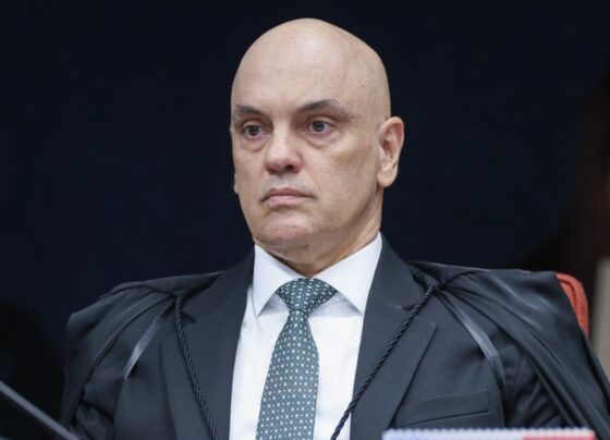 Ícone de Busca