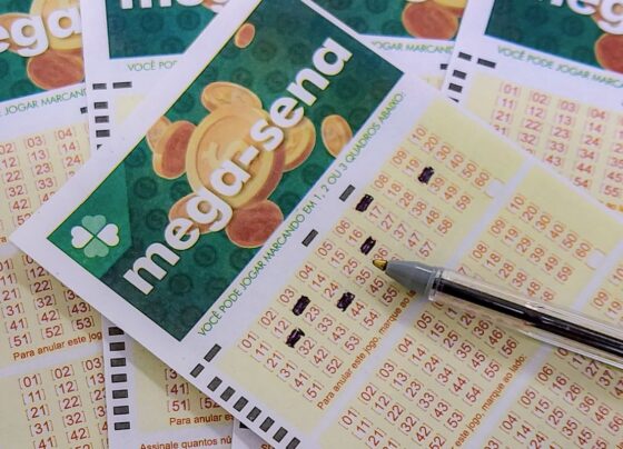 Mega-Sena acumula e prêmio vai a R$ 10 milhões 7