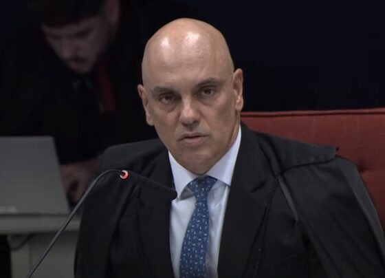 Ícone de Busca