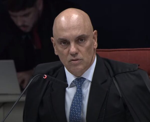 Ícone de Busca