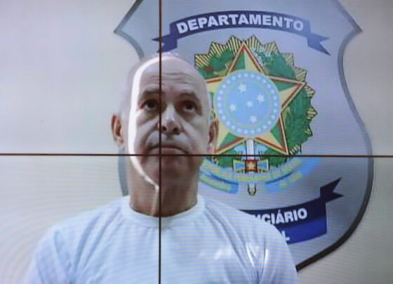 Ícone de Busca