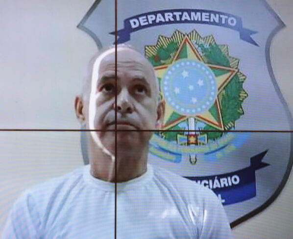 Ícone de Busca