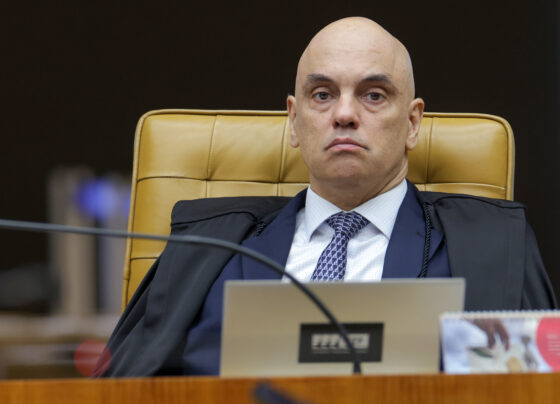 Ícone de Busca