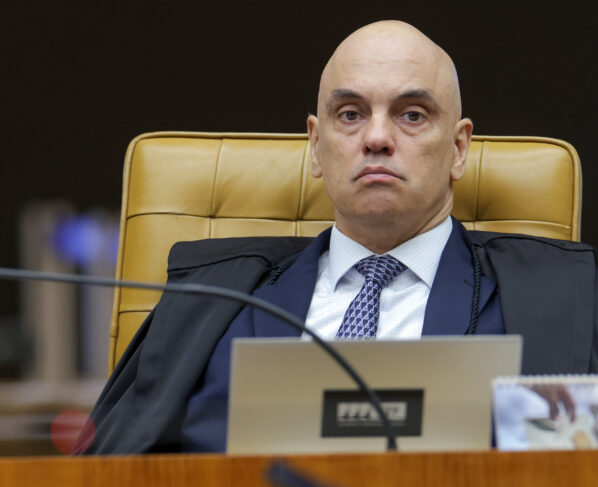 Ícone de Busca