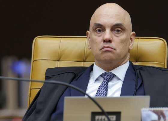 Ícone de Busca