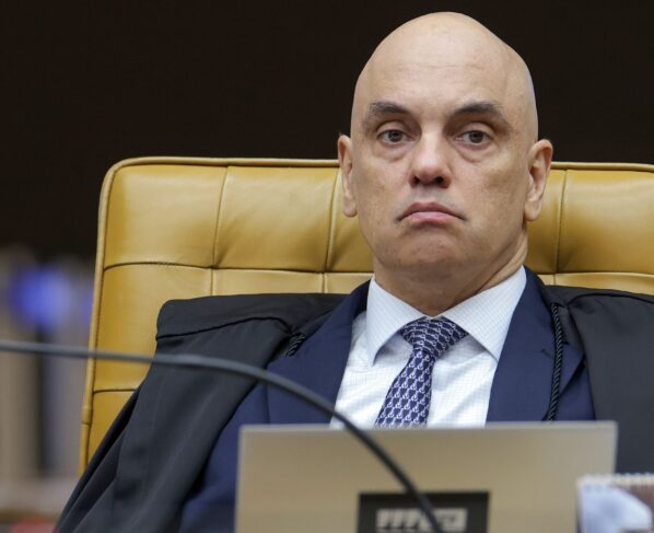 Ícone de Busca
