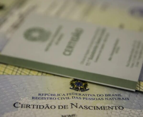 Ícone de Busca
