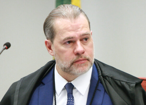 Ícone de Busca