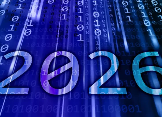 O Que Toda Empresa Precisa Saber sobre Segurança Cibernética em 2026 3