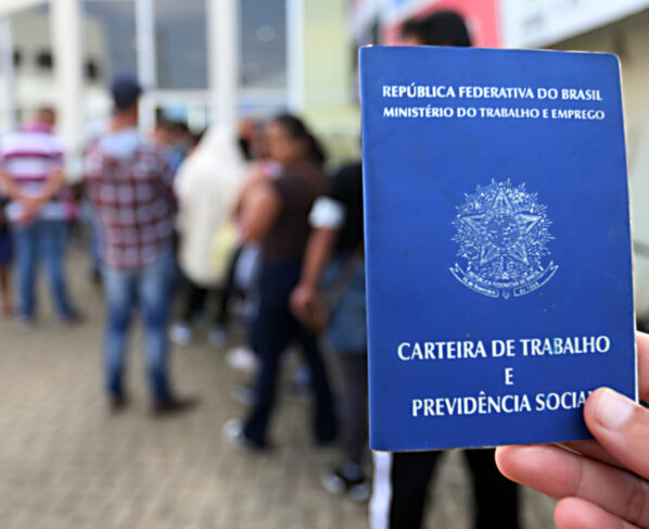 Ícone de Busca