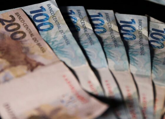 atraso na votação do orçamento afeta o Plano Safra
