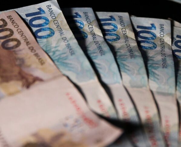 atraso na votação do orçamento afeta o Plano Safra