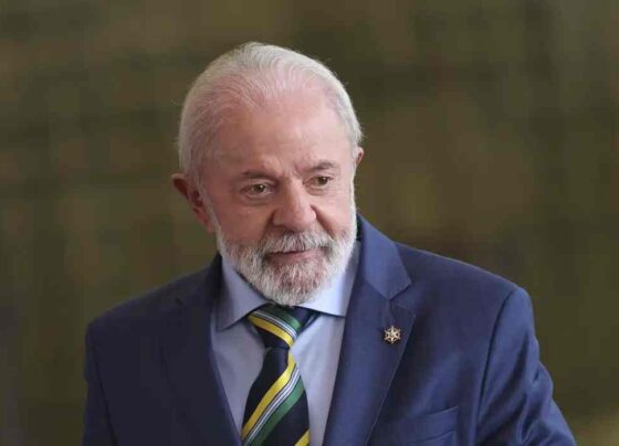 Orçamento da União para 2026 será de R$ 6,54 trilhões 9