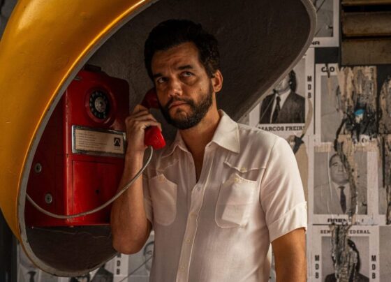 Oscar anuncia hoje pré-seleção e Brasil sonha com vaga histórica 13