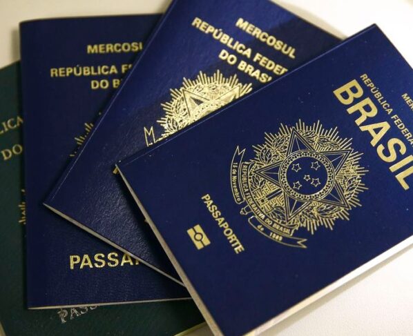 Ícone de Busca