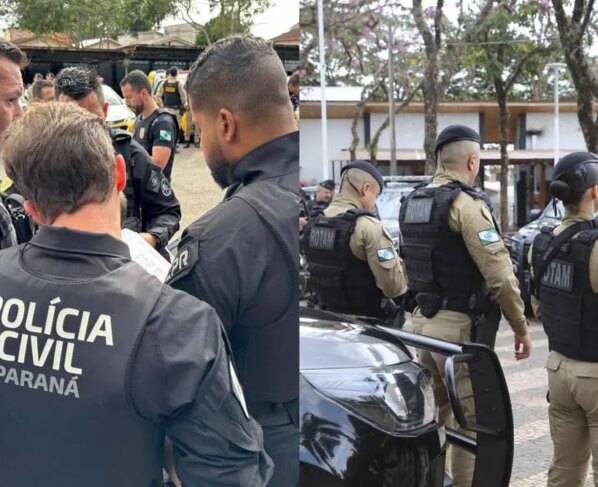 sem titulo 1