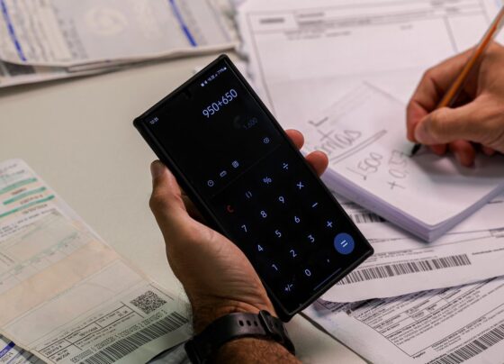 Pequenos negócios têm até dia 30 para renegociar dívidas com a União 17
