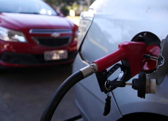 Petrobras reduz preço da gasolina: veja os novos valores 19