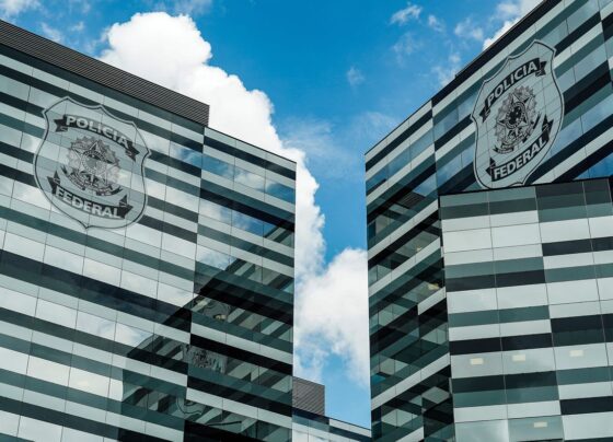 Polícia Federal deflagra nova fase da Operação Overclean 15