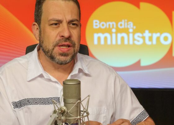 População poderá influenciar na elaboração do Orçamento da União 4
