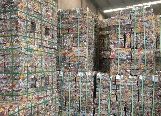 Portarias publicadas fortalecem gestão de resíduos sólidos no Brasil 3