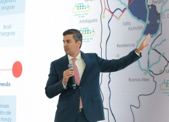 Ícone de Busca