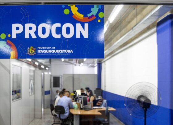 Procon de Itaquá orienta consumidores sobre cuidados nas compras durante o Carnaval 3