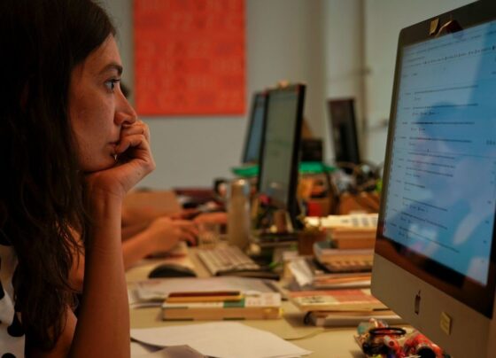 Profissionais do setor editorial lembram trajetória e obras preferidas 15