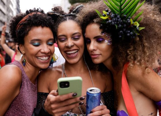 Prompts de IA para Organizar sua Viagem Antes, Durante e Depois do Carnaval 9