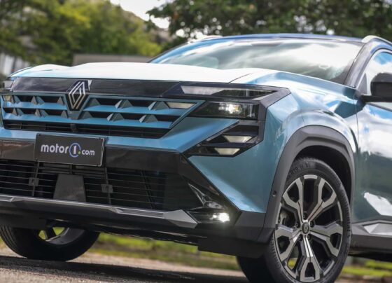 Quais foram os carros mais vendidos do Brasil em dezembro? 11
