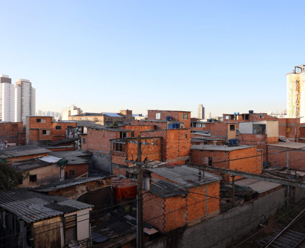 Ícone de Busca