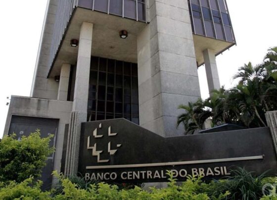juros câmbio