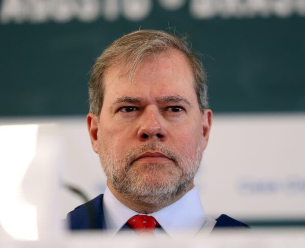 Ícone de Busca