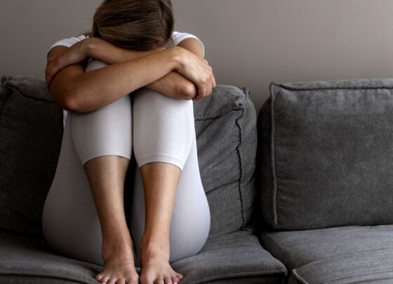 RJ: 47% das ações foram medidas protetivas para mulheres no fim do ano 19