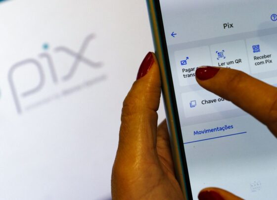 Febraban rebate críticas dos EUA ao Pix e nega barreira à concorrência 19