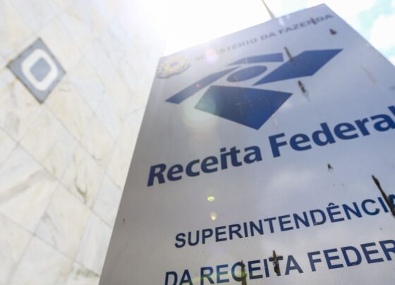Receita passa a publicar lista de devedores contumazes 12