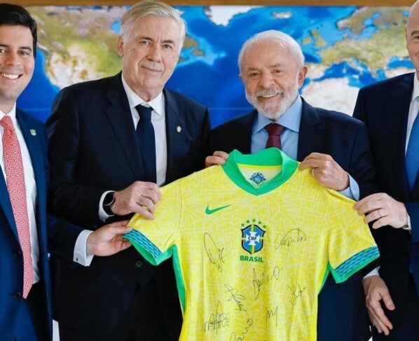 Copiar link
