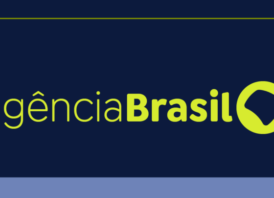 Rio-após apagão, Leme e Copacabana têm energia elétrica restabelecida 11