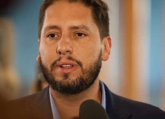 Rio de Janeiro ganha novo pacote de editais do Ministério da Cultura 19