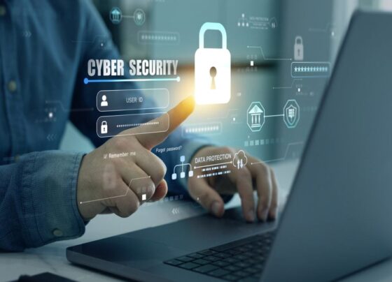 SPX Capital Aposta em Parceria com a Vision Cybersecurity e Investirá até R$ 400 Milhões 17