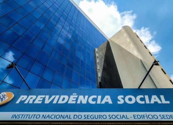 PF indicia Careca do INSS e mais 47 por esquema de descontos ilegais 3
