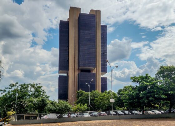 Foto: Rafa Neddermeyer/Agência Brasil.