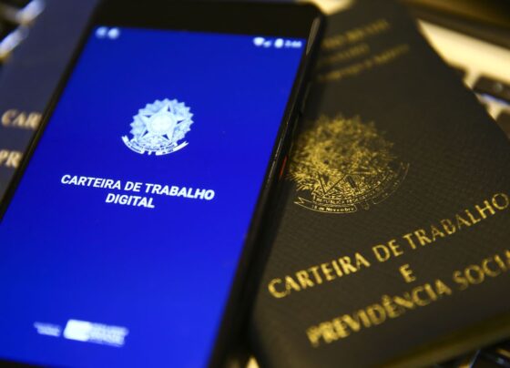 Ícone de Busca