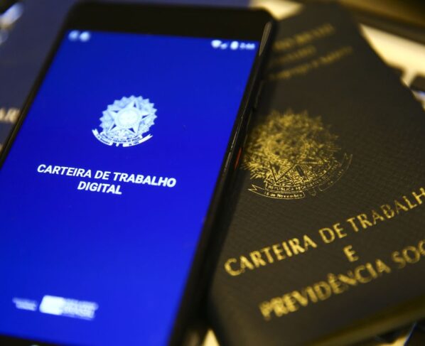 Ícone de Busca