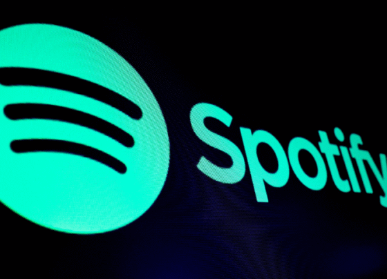 Spotify Lança 'Playlist por Comandos' de IA para Usuários Premium nos EUA e no Canadá 24
