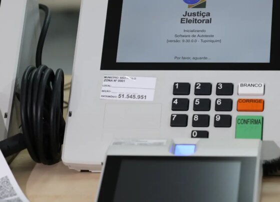 TSE propõe novas regras e recebe sugestões sobre eleições de 2026 3