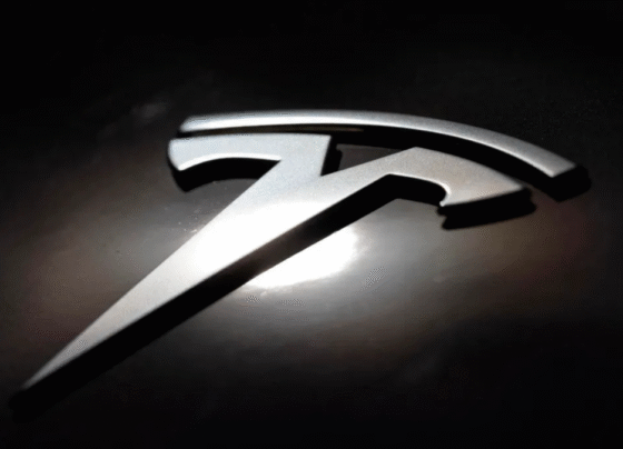 Tesla Perde Liderança Global para BYD no Mercado de Veículos Elétricos 25