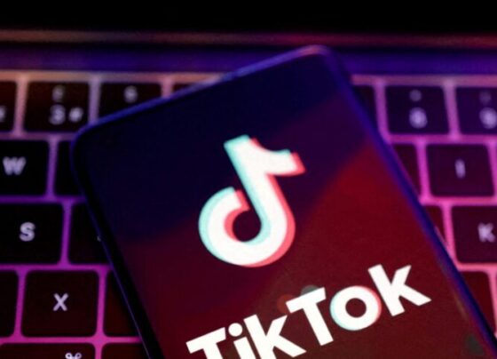 Tik Tok